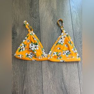 women’s cupshe swimsuit top